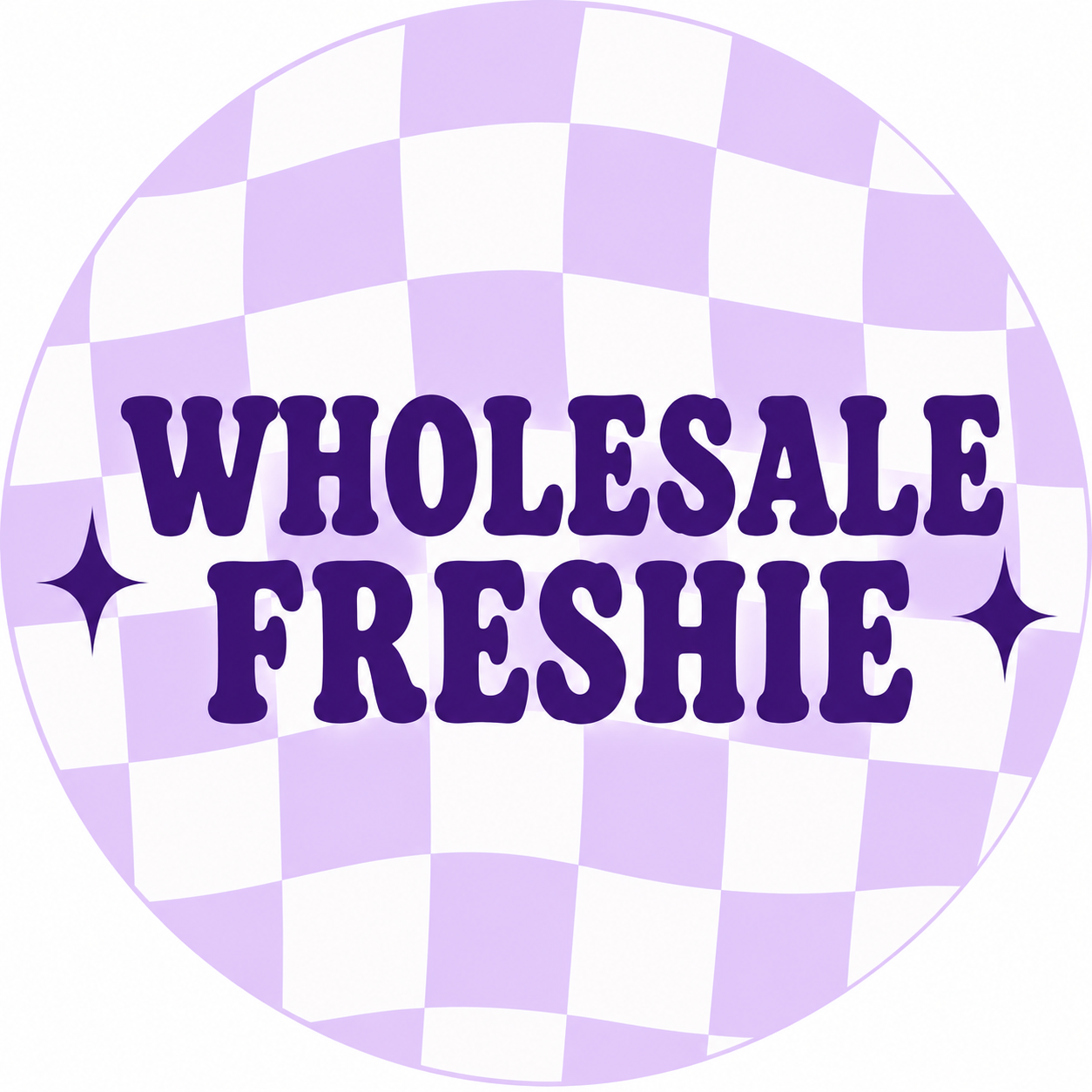 Wholesale Freshies