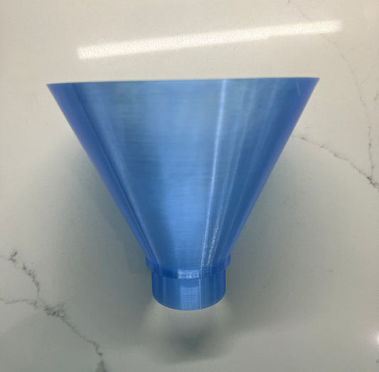 Freshie Aroma Bead Funnel