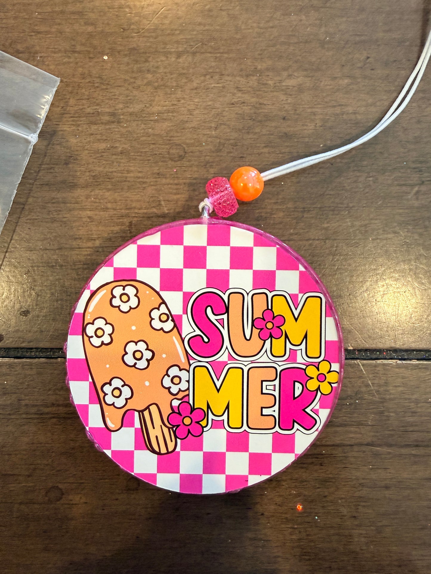 Wholesale Freshie Bundles