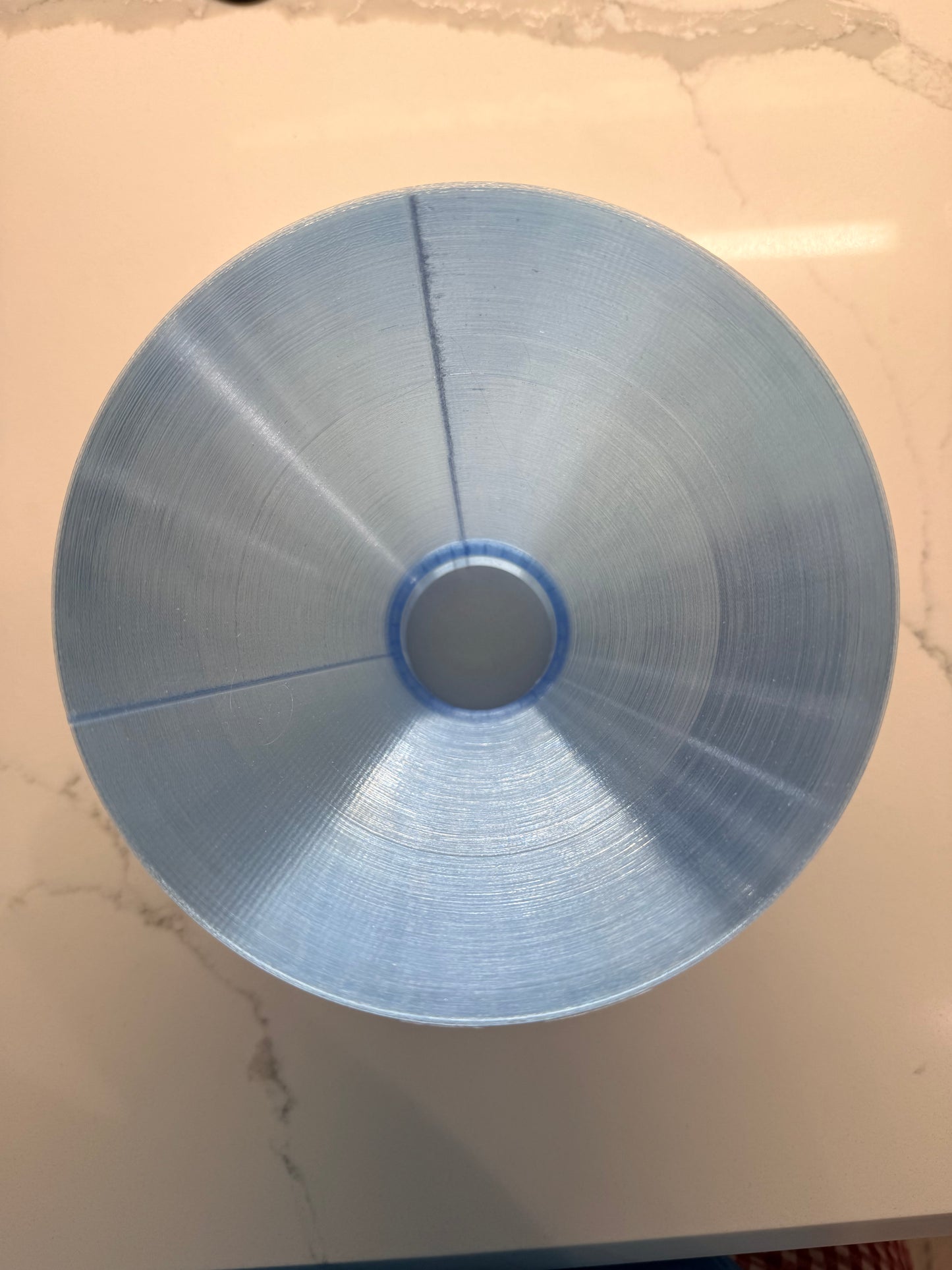 Freshie Aroma Bead Funnel