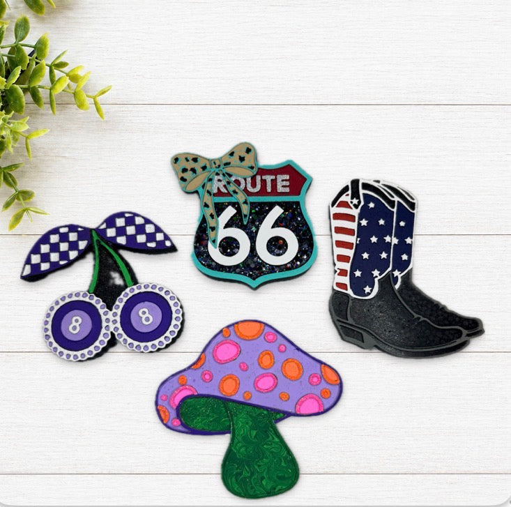 Wholesale Freshie Bundles