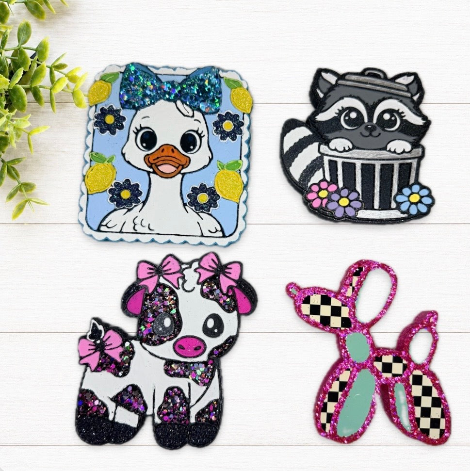 Wholesale Freshie Bundles
