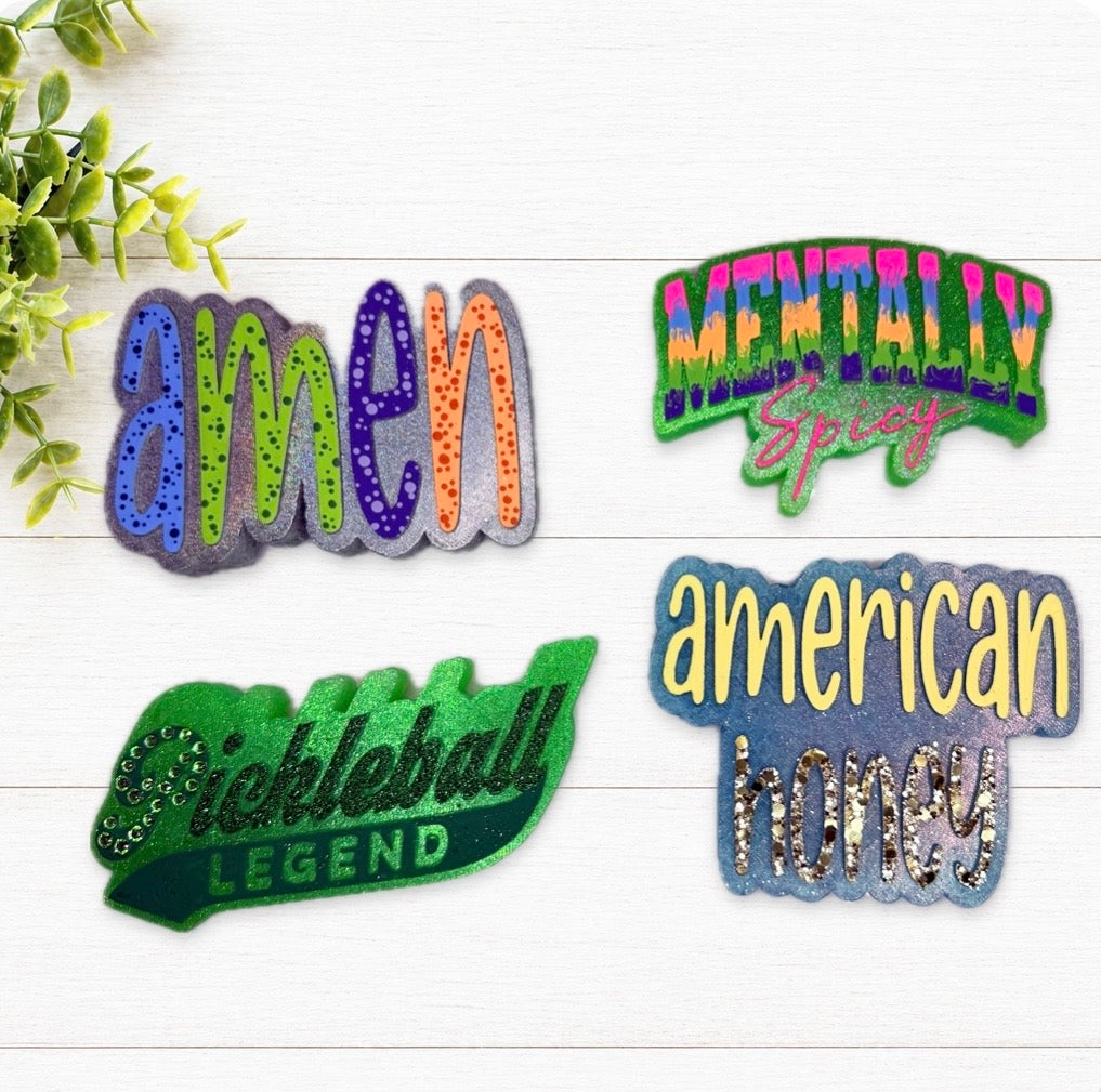 Wholesale Freshie Bundles