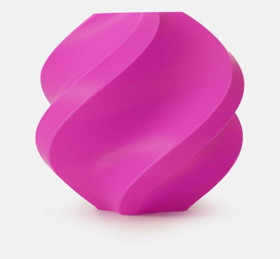 Freshie Display Mirror Stand/Mirror and Vent Display/3D Printed Freshie Display/Interchangeable Freshie Stand