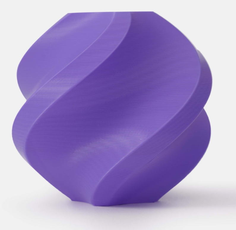 Freshie Display Mirror Stand/Mirror and Vent Display/3D Printed Freshie Display/Interchangeable Freshie Stand